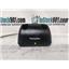 Welch Allyn 7114x Universal Desk Charger (No Scopes)