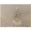 Frigidaire Dishwasher 154252701 Glass Trap Used