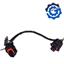 New OEM Ford DEF Tank Wire Harness Fluid 2011-2016 Ford F350 F450 BC34 14D378 BG
