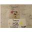 KitchenAid Dishwasher 241708 4162852 Protector New OEM