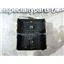 2002 2003 GMC YUKON DENALI 4X4 6.0 VORTEC AUTO 4X4 OEM FUSE BLOCK 15770996-01