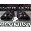 2002 2003 GMC YUKON DENALI 4X4 6.0 VORTEC AFTER MARKET TAIL LIGHTS (PAIR)