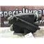 2002 2003 GMC YUKON DENALI 4X4 6.0 VORTEC AUTO 4X4 OEM AIR FILTER ASSEMBLY