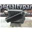 2002 2003 GMC YUKON DENALI 4X4 6.0 VORTEC AUTO 4X4 OEM AIR FILTER ASSEMBLY