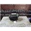 2002 2003 GMC YUKON DENALI 4X4 6.0 VORTEC AUTO 4X4 OEM AIR FILTER ASSEMBLY