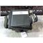 2002 2003 GMC YUKON DENALI 4X4 6.0 VORTEC AUTO 4X4 OEM AIR FILTER ASSEMBLY