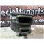 2002 2003 GMC YUKON DENALI 4X4 6.0 VORTEC AUTO 4X4 OEM AIR FILTER ASSEMBLY