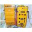 Boaters’ Resale Shop of TX 2302 5147.01 MARINETTA skanti TPR1 SURVIVAL RADIO KIT