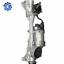 New OEM Mopar Steering Rack And Pinion Assy 2019-2023 JEEP CHEROKEE 68284077AJ