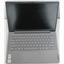 Lenovo IdeaPad 5 14IIL05 i5-1035G1 1.00GHz 8GB RAM 256GB SSD 14in FHD NO POWER !