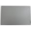 Lenovo IdeaPad 5 14IIL05 i5-1035G1 1.00GHz 8GB RAM 256GB SSD 14in FHD NO POWER !