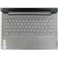 Lenovo IdeaPad 5 14IIL05 i5-1035G1 1.00GHz 8GB RAM 256GB SSD 14in FHD NO POWER !