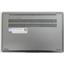 Lenovo IdeaPad 5 14IIL05 i5-1035G1 1.00GHz 8GB RAM 256GB SSD 14in FHD NO POWER !