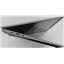 Lenovo IdeaPad 5 14IIL05 i5-1035G1 1.00GHz 8GB RAM 256GB SSD 14in FHD NO POWER !