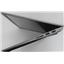 Lenovo IdeaPad 5 14IIL05 i5-1035G1 1.00GHz 8GB RAM 256GB SSD 14in FHD NO POWER !