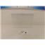 Jenn Air Refrigerator 61003838 61004113 Freezer Shelf Assembly Used
