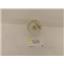 Frigidaire Dishwasher 5304506533 154775401 Small Filter Used