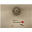 LG Range MBE61842004 Burner Open Box