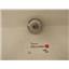 LG Range MBE61842004 Burner Open Box