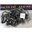 2003 2004 FORD F350 F250 XLT 6.0 DIESEL ZF6 4X4 ENGINE BAY WIRING HARNESS OEM