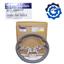 New OEM Hyundai Steering Wheel for 2021-2023 Elantra 56111-AB000-YFR