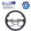 New OEM Hyundai Steering Wheel for 2021-2023 Elantra 56111-AB000-YFR