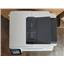 HP LASERJET PRO MFP M277DW COLOR LASER ALL IN ONE EXPERTLY SERVICED WITH TONERS