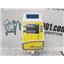 CME Colorvision Epidural Patient Monitor w/ Charging Dock