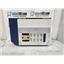 FOSS XDS Rapid Content Analyzer NIR XM 1100 Series (NO MONOCHROMATOR)