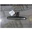 2001 2002 DODGE 2500 3500 5.9 DIESEL NV5600 SLT OEM INTERIOR REARVIEW MIRROR