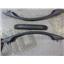 2001 2002 DODGE 2500 3500 5.9 DIESEL NV5600 SLT OEM INTERIOR GRAB HANDLES GREY