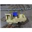 2001 2002 DODGE 2500 3500 5.9 DIESEL SLT NV5600 4X4 OEM FUSE BOX 16238AC
