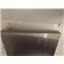 GE Refrigerator WR78X39150 Stainless Door New OEM