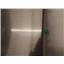 GE Refrigerator WR78X39150 Stainless Door New OEM