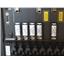 CIENA ONI OTP19 Chassis with 1x WPSW 2x OSCE 1x PSM 2x PSTAMP 3x PREAMP 1x WPSE