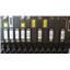 CIENA ONI OTP19 Chassis with 1x WPSW 2x OSCE 1x PSM 2x PSTAMP 3x PREAMP 1x WPSE