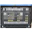 CIENA ONI OTP19 Chassis with 1x 4x BWDM 2x CWDM 4x WC13RL 4x GRDM 850 2x COM