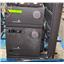 GE FPLC AKTAPurifier UPC-900, P-920 ,INV-907, IV-908, M-925, PV-908, FRAC-950