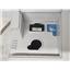 Hach 2100AN Laboratory Turbidimeter