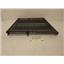 GE Dishwasher wd28x24462 Third Level Rack Used