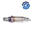 New OEM Bosch Lambda O2 Sensor 1991-1998 Isuzu Trooper 0258003277