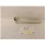 Miele Dishwasher 5797282 Feed Pipe Used