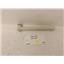 Miele Dishwasher 5797282 Feed Pipe Used