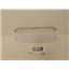 LG Refrigerator AAP73252302 AAP73252311 Door Bin Used