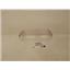 LG Refrigerator MAN63088701 Convenience Door Bin Used