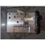 2005 - 2007 FORD F350 F250 XL 6.0 DIESEL AUTO OEM STEREO AM/FM DECK DASH