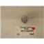 LG Range AEZ73293801 Burner Control Knob Used