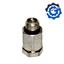 New OEM Kia Power Brake Booster Check Valve 2005 Hyundai Sonata 58775 38650