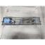 Da Vinci Si 410298 Endowrist Stapler Set w/ Autoclave Tray