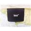 Boaters’ Resale Shop of TX 2305 0241.04 GARMIN GSD 22 REMOTE SOUNDER MODULE ONLY